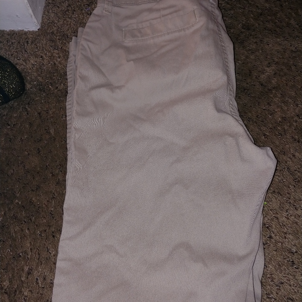 Womens tops and pants